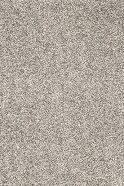 Ковровое покрытие AW Corallina 39 - (4м) в Уфе