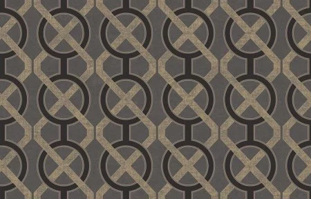 Обои Milassa Neo Classic Neo1, 011/1 в Уфе