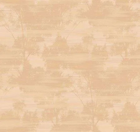 Обои Loymina Golden Library SAT31, 004 в Уфе