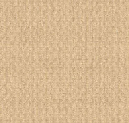 Обои Loymina Gallery Classic GC5, 002 в Уфе