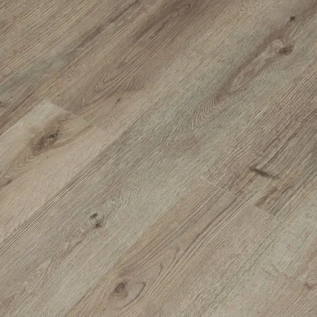 Виниловый пол Royce Ultima U1969 Дуб Банбери в Уфе