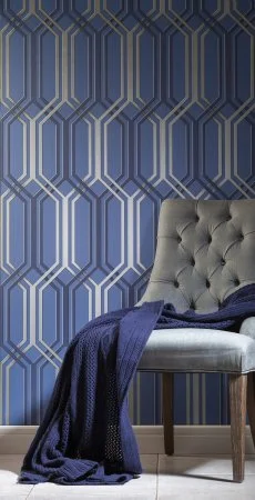 Обои Loymina Clair CLR3, 021 в Уфе