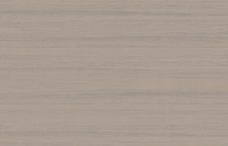 Обои Loymina Terra TER2 008 в Уфе