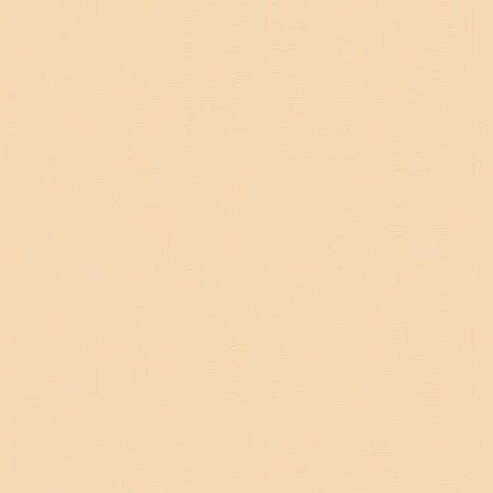 Обои Loymina Liberty LIB9, 002 в Уфе