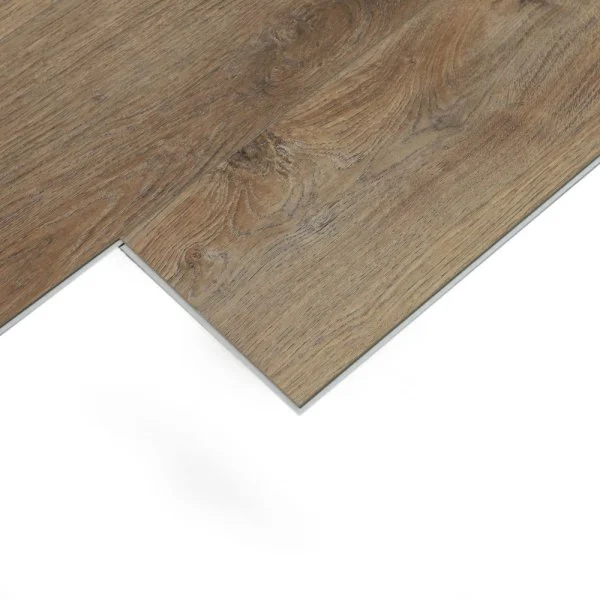 Виниловый пол Royce Ultima U1966 Дуб Бендиго в Уфе