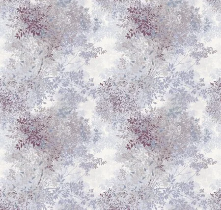 Обои Loymina Пейзаж ART9 007 в Уфе