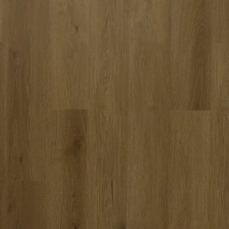 Плитка SPC Karelia Sea Romance Plank Canoe в Уфе