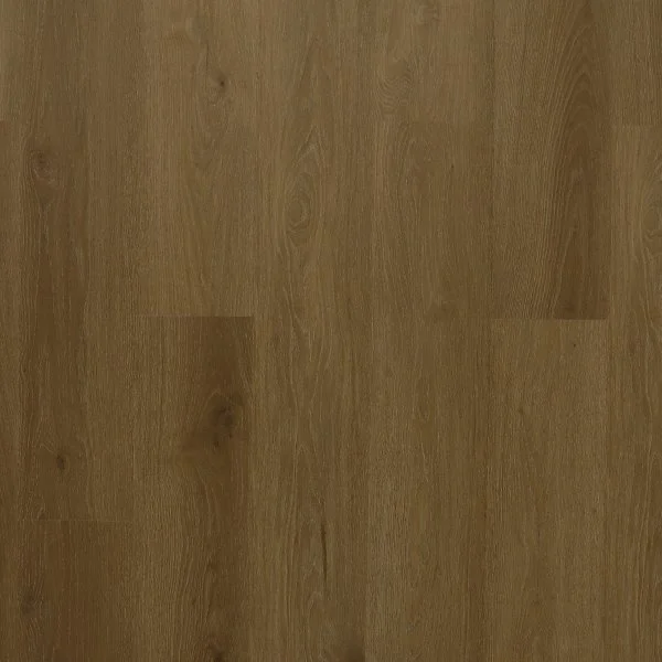 Плитка SPC Karelia Sea Romance Plank Canoe в Уфе