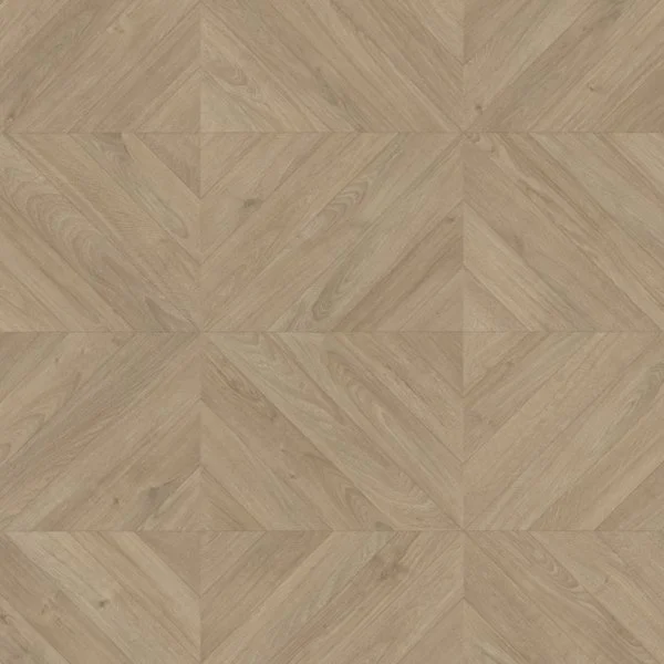 Ламинат Pergo Chevron 12 Pro Дуб Греш L1254-04164 в Уфе