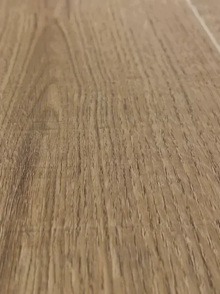 Плитка SPC Bonkeel Line 4мм 341 в Уфе