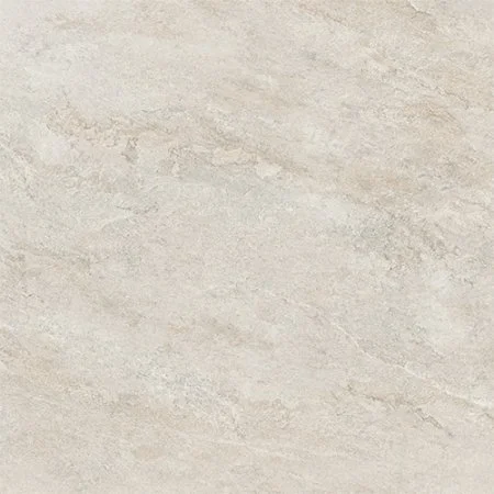 Керамогранит Vitra QuarStone Белый 60х60 (Натуральная и Реттифицированная) в Уфе