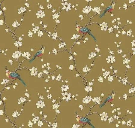 Обои Loymina La Belle Epoque BQ5, 004 в Уфе