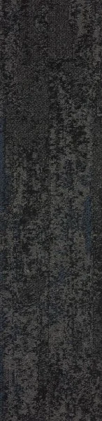 Ковровая плитка AW Marathon 97 в Уфе