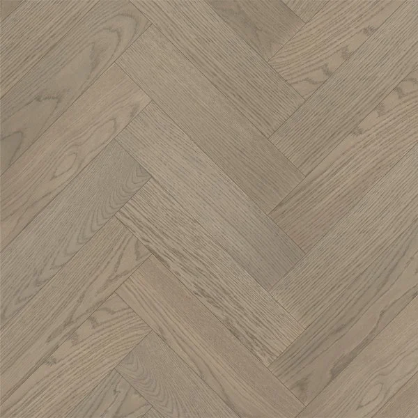 Паркетная доска Quartz Parquet Штучный паркет Дуб Пряная Ваниль 44-1258-05 в Уфе