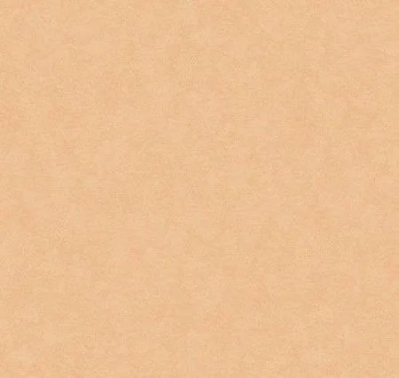 Обои Loymina Shade SD3, 003 в Уфе