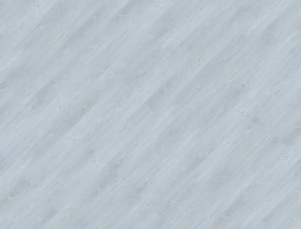 Кварц-виниловая плитка FineFloor Made In Belgium Дуб Борнем MIB-0055 в Уфе