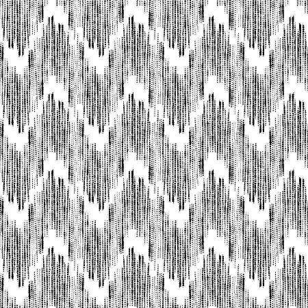 Флизелиновые обои под покраску Milassa STR 11 001 в Уфе