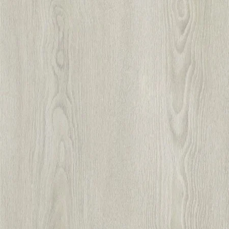 Ламинат AGT Natura Line PRK502 Нил в Уфе