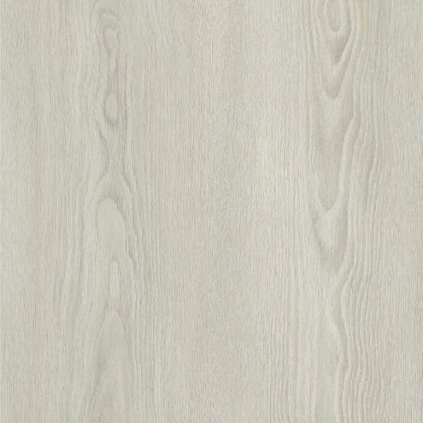 Ламинат AGT Natura Line PRK502 Нил в Уфе