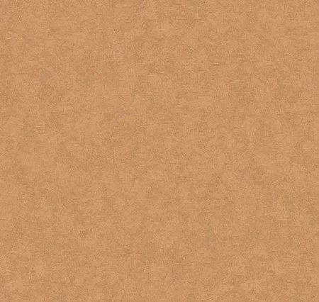 Обои Loymina Shade SD3, 110 в Уфе