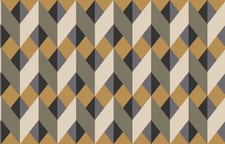 Обои Milassa Geometrica Gm5, 012 в Уфе