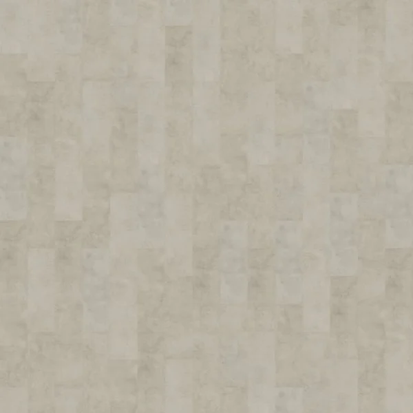 Ламинат Pergo Ebeltoft 12 Pro Серый бетон L1256-05488 в Уфе