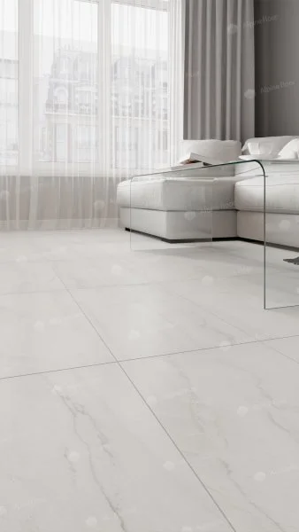 Каменно-полимерная плитка Alpine Floor Stone Брайс ECO 4-20, 4 мм 43 класс в Уфе