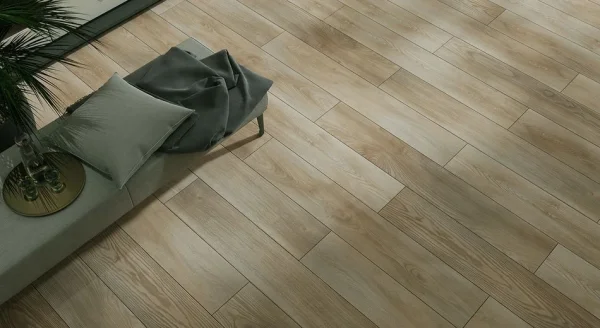 Ламинат AGT Marco Polo PRK922 Лабрадор в Уфе