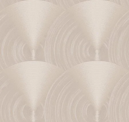 Обои Milassa Окинава OK2 002/1 в Уфе