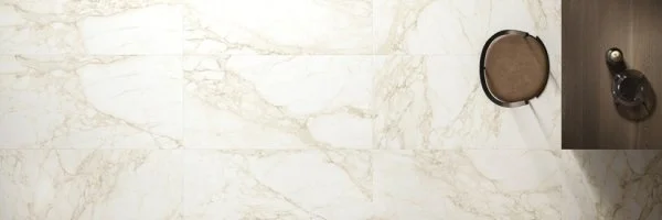 Керамогранит Italon Этернум Каррара 80х160 (Натуральная и Реттифицированная) в Уфе