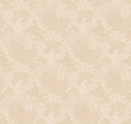 Обои Milassa Mirabelle MR3, 002/1 в Уфе