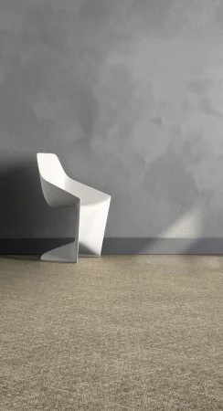 Ковровая плитка Bonkeel Shade Beige в Уфе