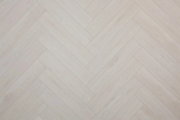 Плитка SPC Bonkeel Style HB 4мм Дуб Фокси в Уфе