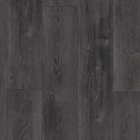 Ламинат La Moena Bellamonte LM-20 Сосна Мессина в Уфе