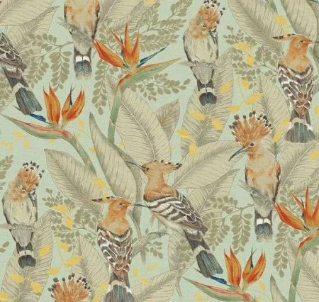 Обои Loymina Etude ETD7, 005 в Уфе