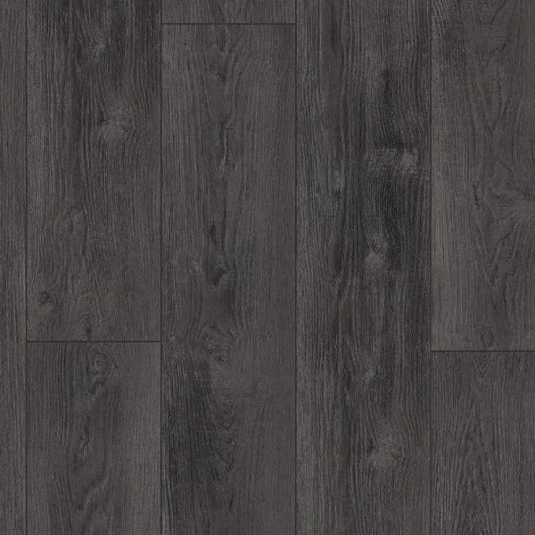 Ламинат La Moena Bellamonte LM-20 Сосна Мессина в Уфе