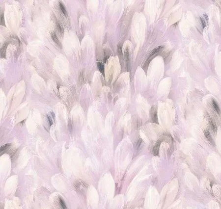 Обои Loymina Etude ETD5, 007 в Уфе