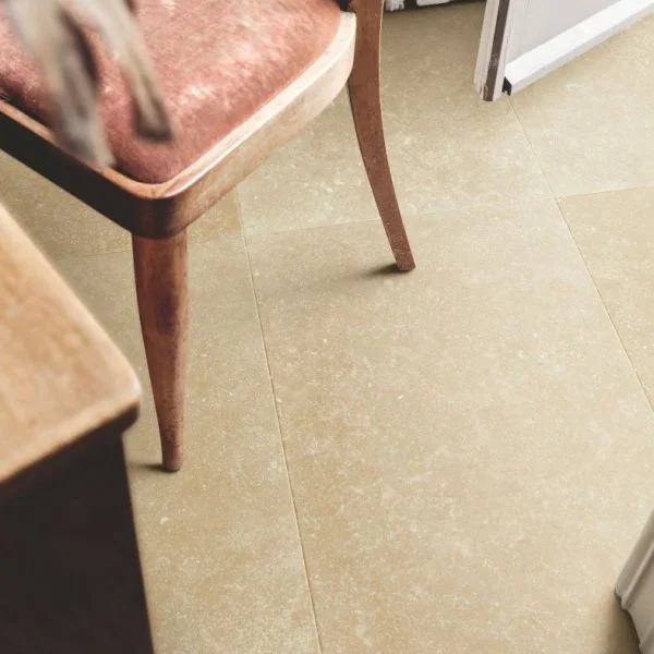 Ламинат Pergo Ebeltoft 12 Pro Кремовый ракушечник L1256-05486 в Уфе