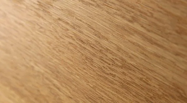 Паркетная доска Auswood Travel Herringbone Oak Paphos в Уфе