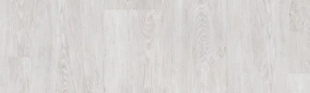 ПВХ плитка Tarkett Progressive House Eric в Уфе