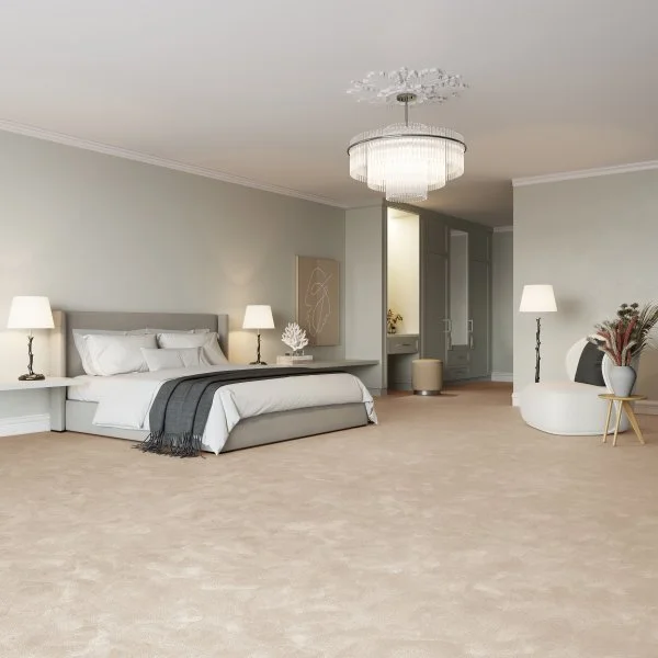 Ковровое покрытие AW Orseis 34 - (4м) в Уфе