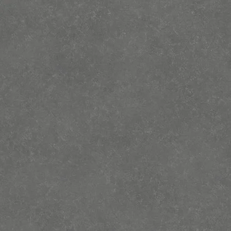 Линолеум Tarkett Acczent Pro Nara 4 3 м в Уфе