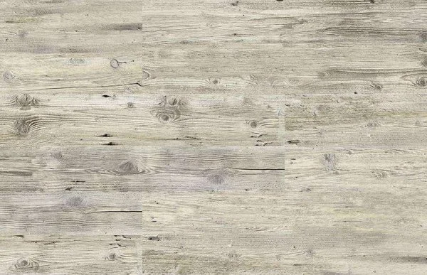 Пробковое покрытие CorkStyle Wood Larch Washed (915 x 305 x 6 мм) в Уфе