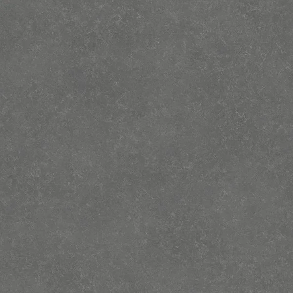 Линолеум Tarkett Acczent Pro Nara 4 3 м в Уфе