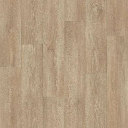 Линолеум Tarkett Idylle Nova Atlanta 1 3 м в Уфе