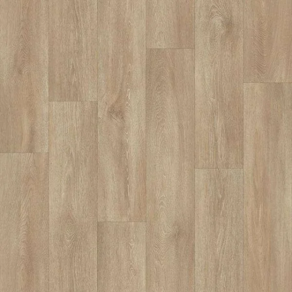 Линолеум Tarkett Idylle Nova Atlanta 1 4 м в Уфе