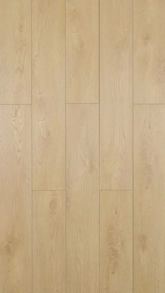 Ламинат AGT Bering PRK907 Урал в Уфе