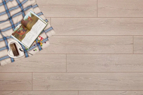 Ламинат Bonkeel Nord Wood 106 4V mini в Уфе