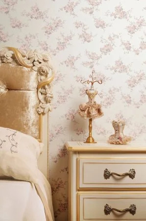 Обои Loymina Boudoir GT9, 001 в Уфе