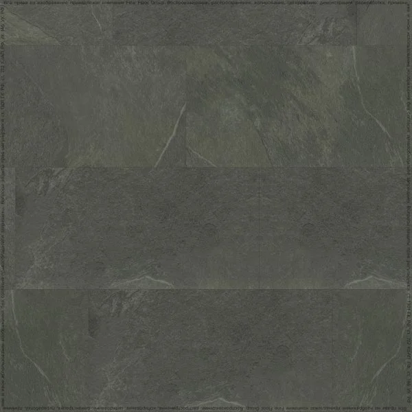 Кварц-виниловая плитка FineFloor Stone Гарат FF-1467 в Уфе